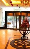 Туры в отель Nanchang Gelin chain hotel