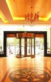 Туры в отель Nanchang Gelin chain hotel