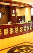 Туры в отель Nanchang Gelin chain hotel