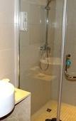 Туры в отель Nanchang Gelin chain hotel