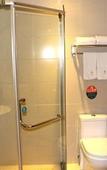 Туры в отель Nanchang Gelin chain hotel