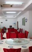 Туры в отель Nanchang Gelin chain hotel