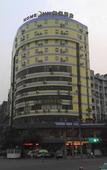 Туры в отель Homeinn Hotel (Wuhan First Hospital Hanzheng Street Subway Station)
