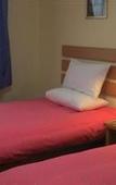Туры в отель Homeinn Hotel (Wuhan First Hospital Hanzheng Street Subway Station)