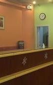 Туры в отель Homeinn Hotel (Wuhan First Hospital Hanzheng Street Subway Station)