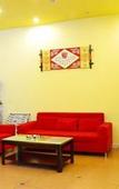 Туры в отель Homeinn Hotel (Wuhan First Hospital Hanzheng Street Subway Station)