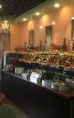 Туры в отель Homeinn Hotel (Wuhan First Hospital Hanzheng Street Subway Station)