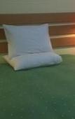 Туры в отель Homeinn Hotel (Wuhan First Hospital Hanzheng Street Subway Station)