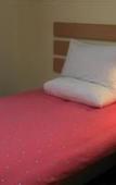 Туры в отель Homeinn Hotel (Wuhan First Hospital Hanzheng Street Subway Station)