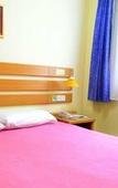 Туры в отель Homeinn Hotel (Wuhan First Hospital Hanzheng Street Subway Station)