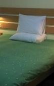 Туры в отель Homeinn Hotel (Wuhan First Hospital Hanzheng Street Subway Station)