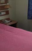 Туры в отель Homeinn Hotel (Wuhan First Hospital Hanzheng Street Subway Station)