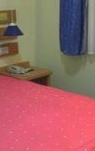 Туры в отель Homeinn Hotel (Wuhan First Hospital Hanzheng Street Subway Station)