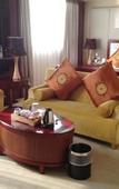 Туры в отель Humei Hotel