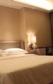 Туры в отель Humei Hotel