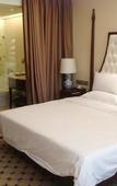 Туры в отель Humei Hotel
