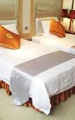 Туры в отель Humei Hotel