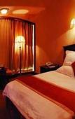 Туры в отель Humei Hotel