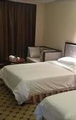 Туры в отель Humei Hotel