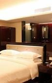 Туры в отель Humei Hotel