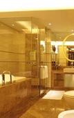 Туры в отель Humei Hotel