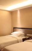 Туры в отель Humei Hotel