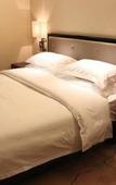 Туры в отель Humei Hotel