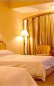 Туры в отель Humei Hotel