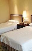 Туры в отель Humei Hotel