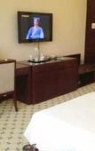 Туры в отель Humei Hotel