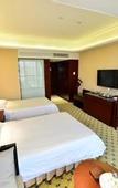 Туры в отель Humei Hotel