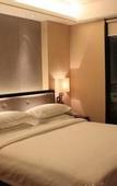 Туры в отель Humei Hotel