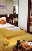Туры в отель Humei Hotel