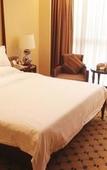 Туры в отель Humei Hotel