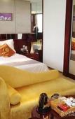 Туры в отель Humei Hotel