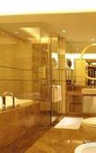 Туры в отель Humei Hotel