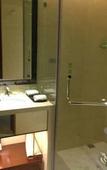 Туры в отель Humei Hotel