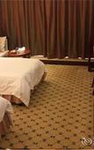 Туры в отель Humei Hotel