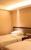 Туры в отель Humei Hotel