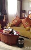 Туры в отель Humei Hotel