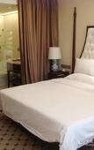 Туры в отель Humei Hotel