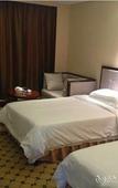 Туры в отель Humei Hotel