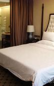 Туры в отель Humei Hotel