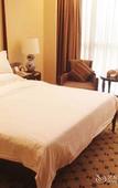 Туры в отель Humei Hotel