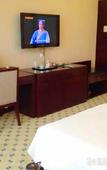 Туры в отель Humei Hotel