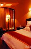 Туры в отель Humei Hotel