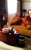 Туры в отель Humei Hotel