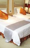 Туры в отель Humei Hotel