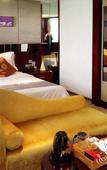 Туры в отель Humei Hotel