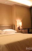 Туры в отель Humei Hotel
